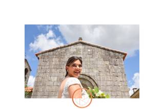 Priscila Fernandes Hairstylist - 16