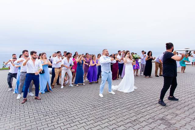Kantagora Eventos 4