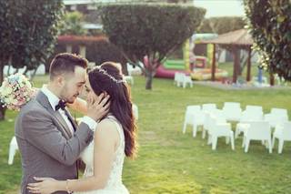 Amo-te Fotografia - 19