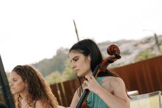 Margarida Pinto - 5