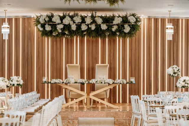 Quinta Valle de Passos - 4