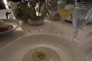Divinal Catering - 8