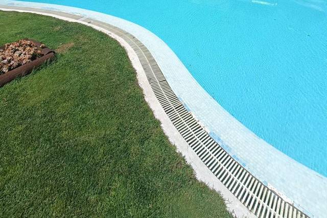 Quinta Do Páteo 3