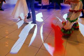 Cinderela Atelier - 29