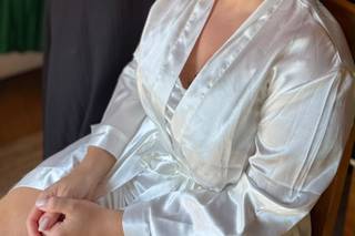 Beautē Hair, Makeup & Self Care - 1