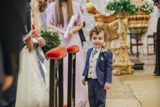 Danii Photography - 35