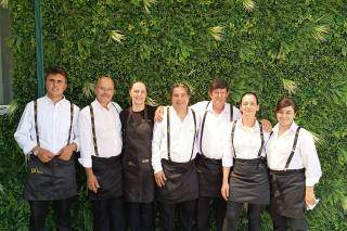 P & M Eventos - 10