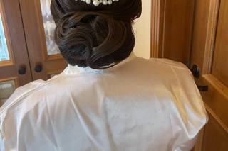 Beautē Hair, Makeup & Self Care - 2