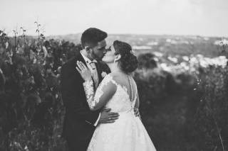 Danii Photography - 36