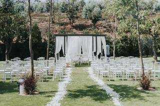 Vale do Sol Eventos - 5