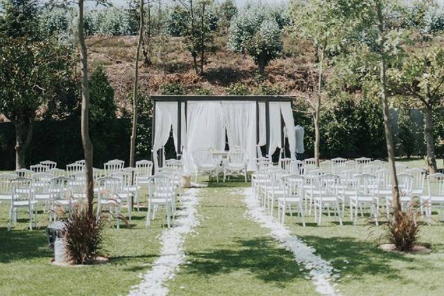 Vale do Sol Eventos 1