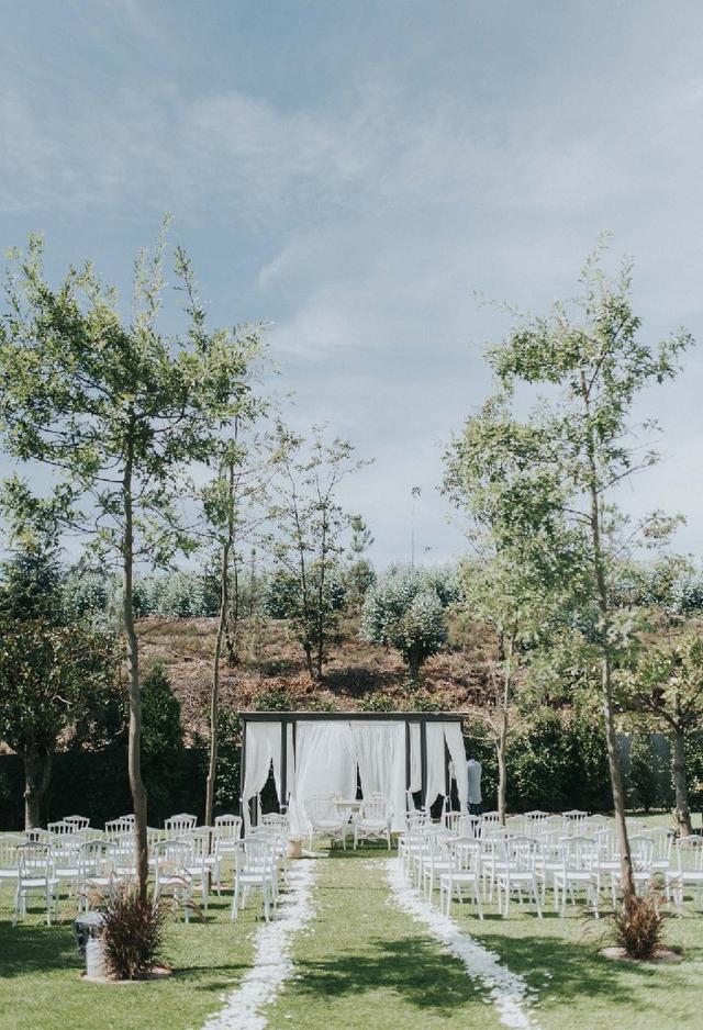 Vale do Sol Eventos - 2