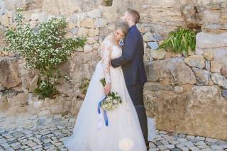 Danii Photography - 37