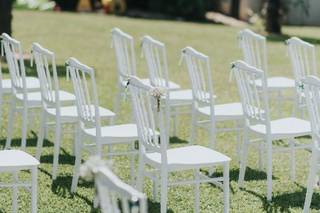 Vale do Sol Eventos - 6