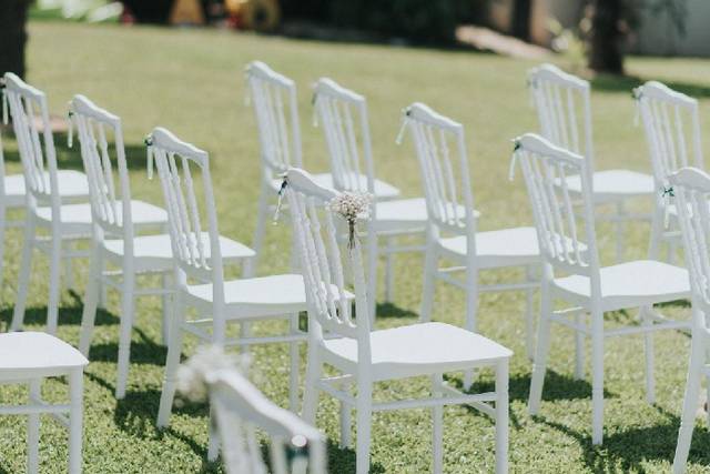 Vale do Sol Eventos 2