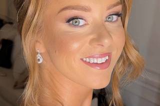 Catarina Duque MUA - 26