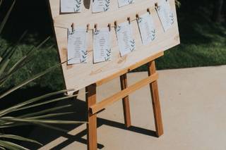 Vale do Sol Eventos - 7