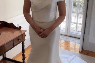 Catarina Duque MUA - 27