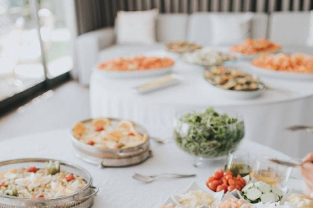 Vale do Sol Eventos 5