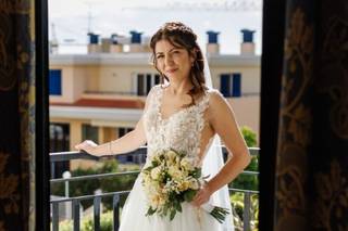 Lápiz-Lazúli Fotografia - 5