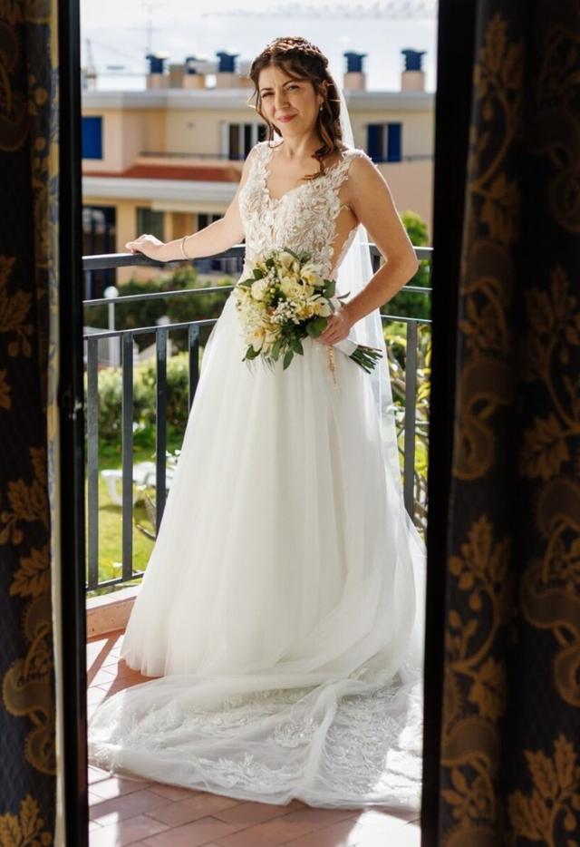 Lápiz-Lazúli Fotografia - 2