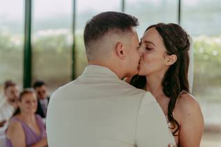 BH Wedding Photo - 31