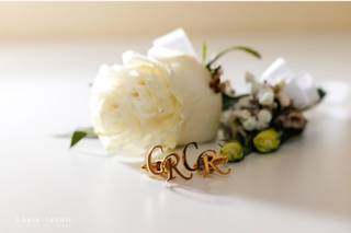 Lápiz-Lazúli Fotografia - 6