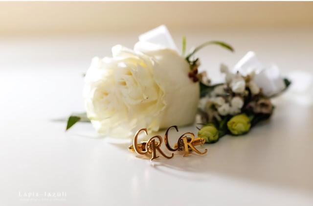 Lápiz-Lazúli Fotografia - 1