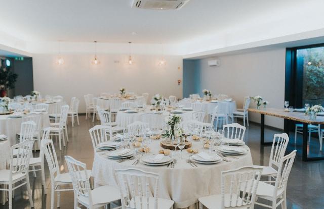 Vale do Sol Eventos - 1