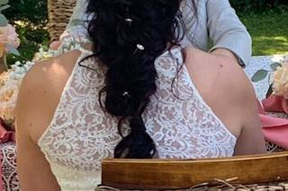 Mafalda Gomes - Beleza & Companhia - 11