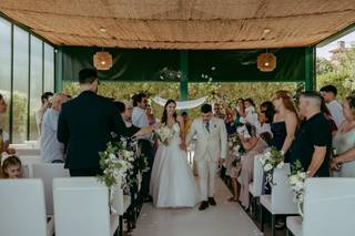 BH Wedding Photo - 32