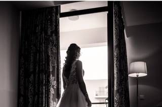 Lápiz-Lazúli Fotografia - 7