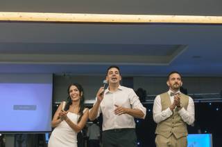 Dança + Animação - 8