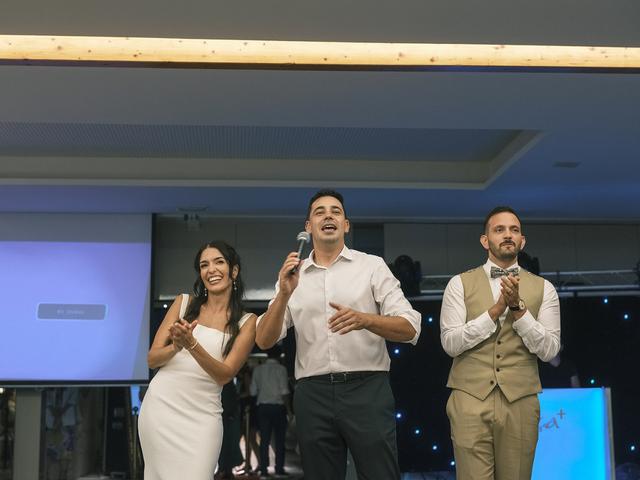 Dança + Animação - 4
