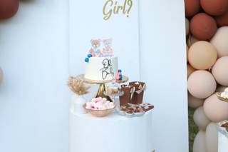 Quinta da Fontinha - 59