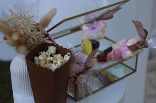 Quinta da Fontinha - 60