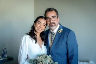 Jéssica Nunes Makeup - 25