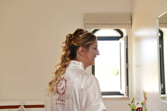 Ana Cartaxo Studio 3