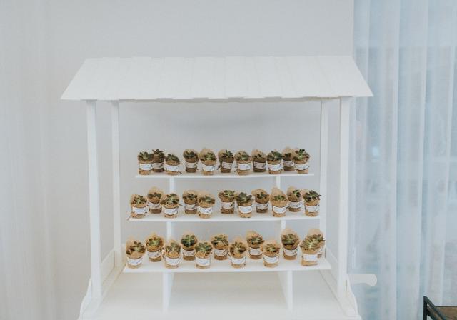 Vale do Sol Eventos - 3