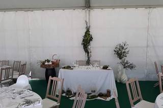 Milieventos - 3
