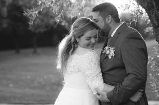 Boris the Cat - Wedding Photography - 37