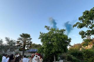 Quinta da Fontinha - 61