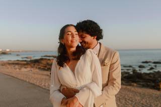 Jéssica Nunes Makeup - 26