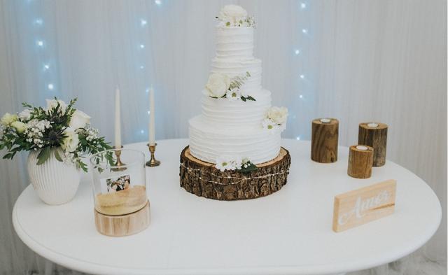 Vale do Sol Eventos - 4