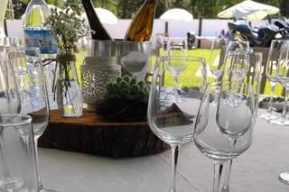 Milieventos - 4