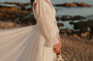 Jéssica Nunes Makeup - 27