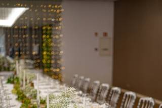 Paredes Design Hotel - 12