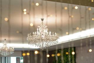 Paredes Design Hotel - 13