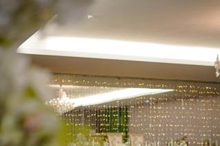 Paredes Design Hotel - 14