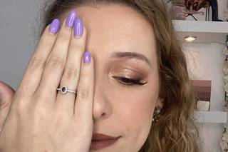 Cii Luso Makeup and Beauty - 28
